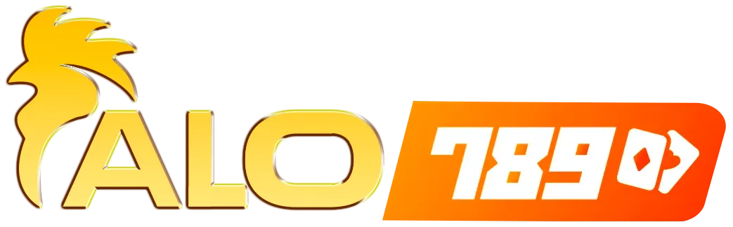 canadagoosesaleoutlet.com.co